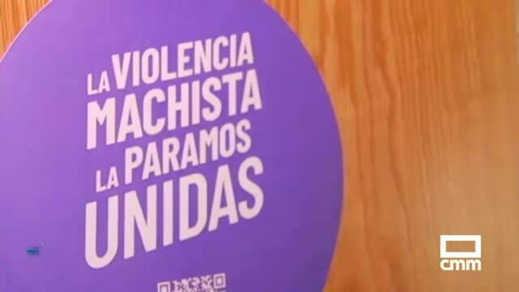 Loading video