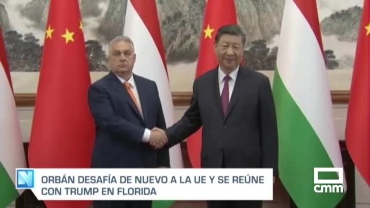 Loading video