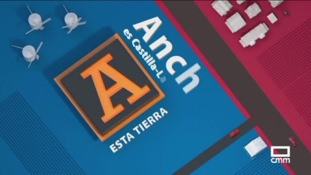 Loading video