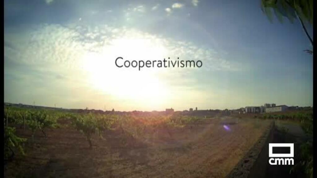 Loading video