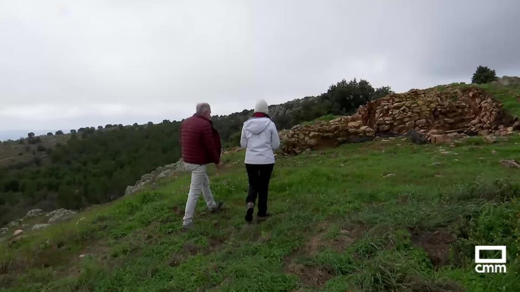 Loading video