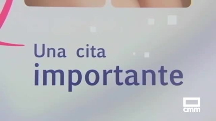 Loading video