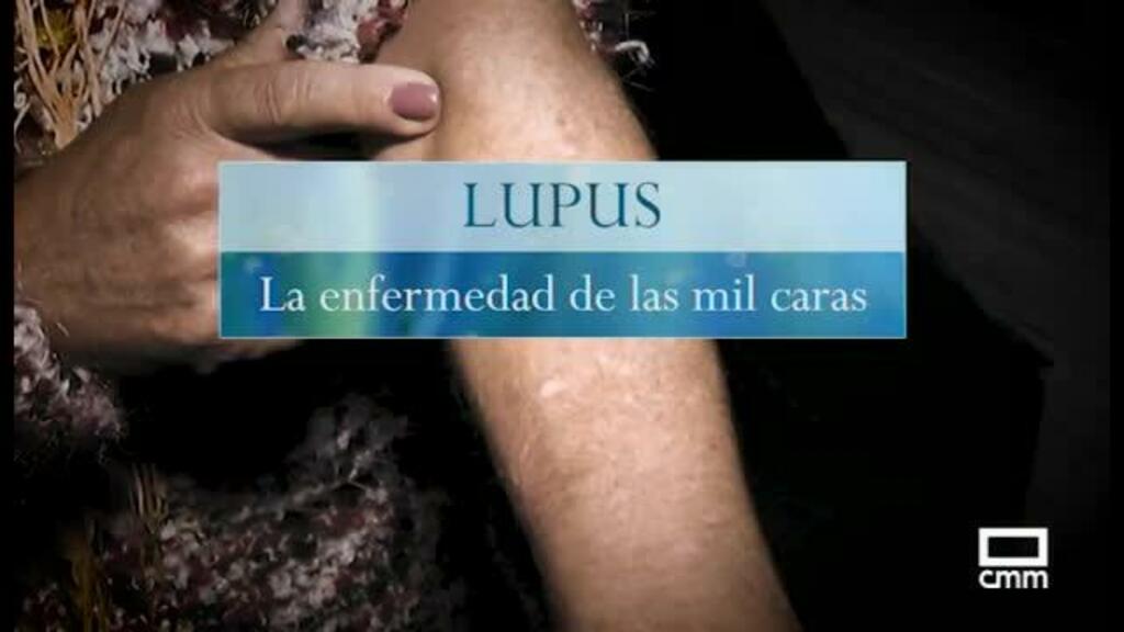 Loading video