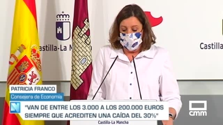 Loading video