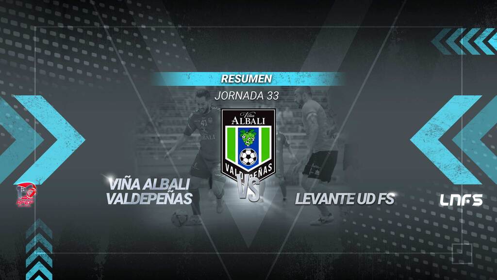 Loading video