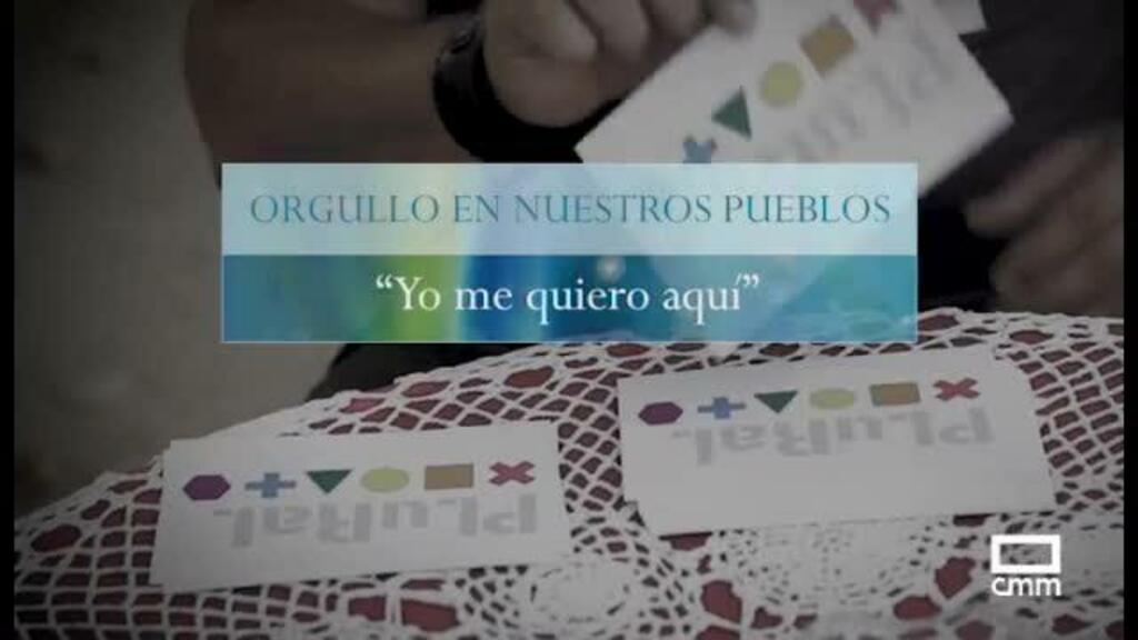 Loading video