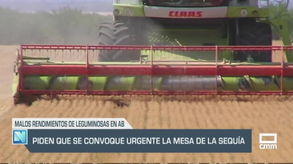 Loading video