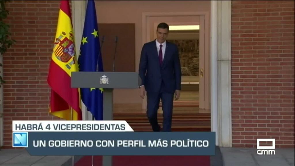 Loading video