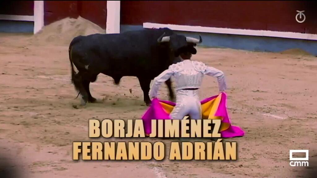 Loading video