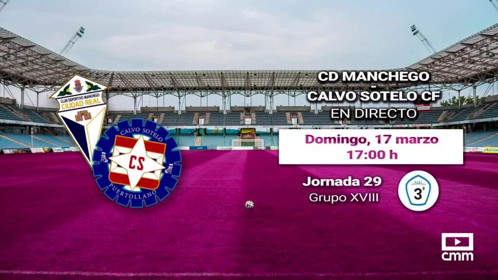 Loading video
