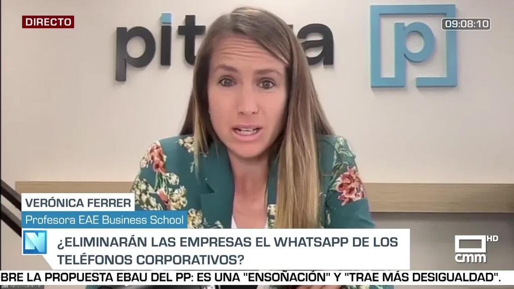 Loading video