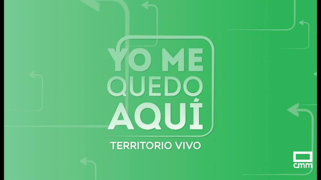 Loading video