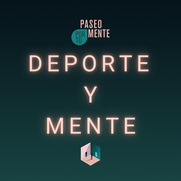 Loading video