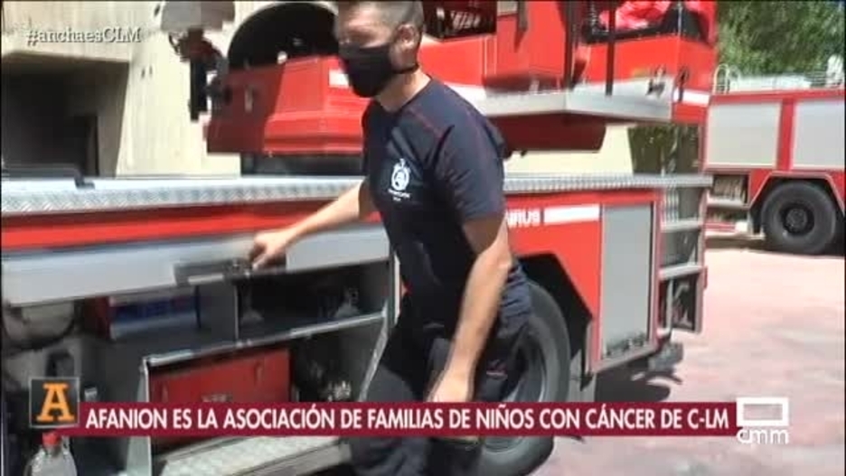Loading video
