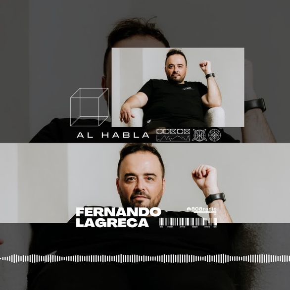 Loading video