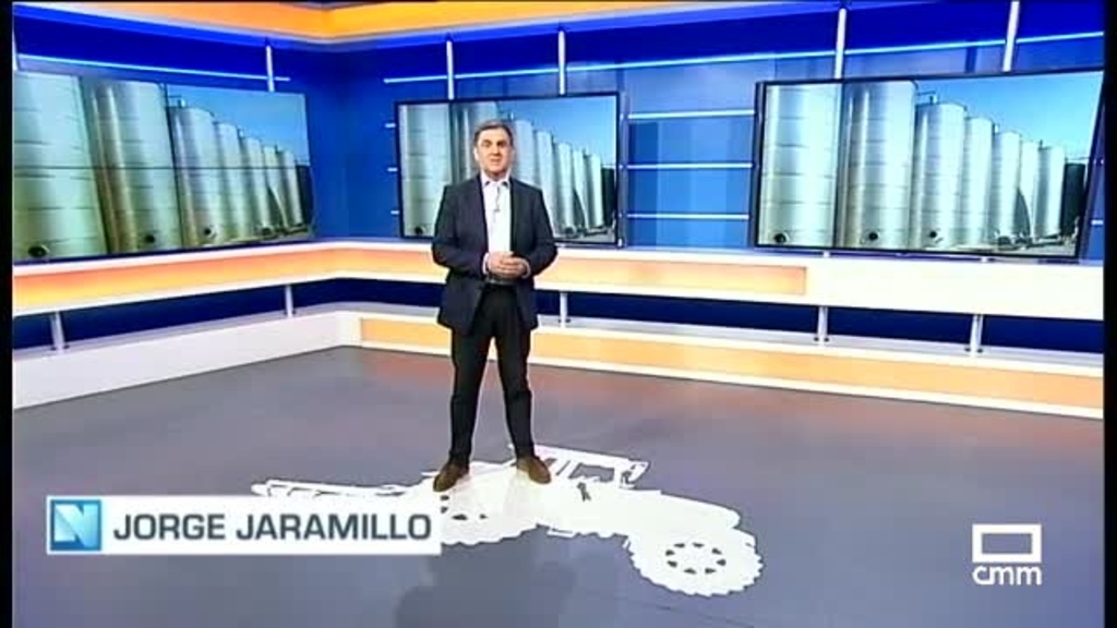 Loading video