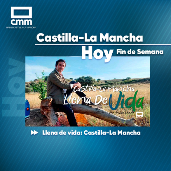 Loading video