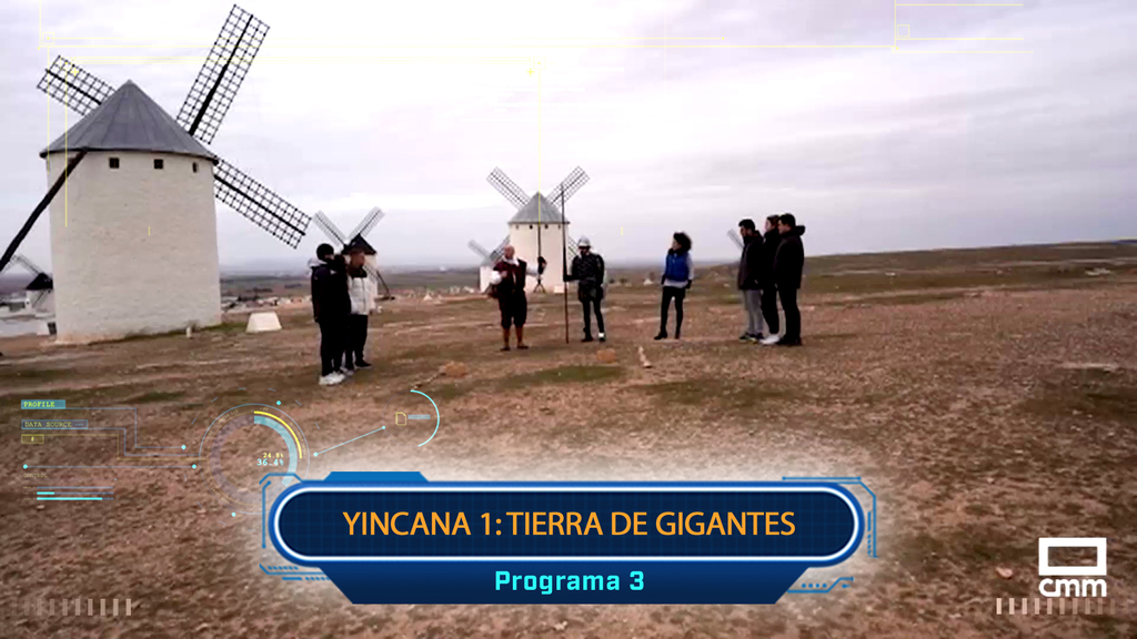 Loading video