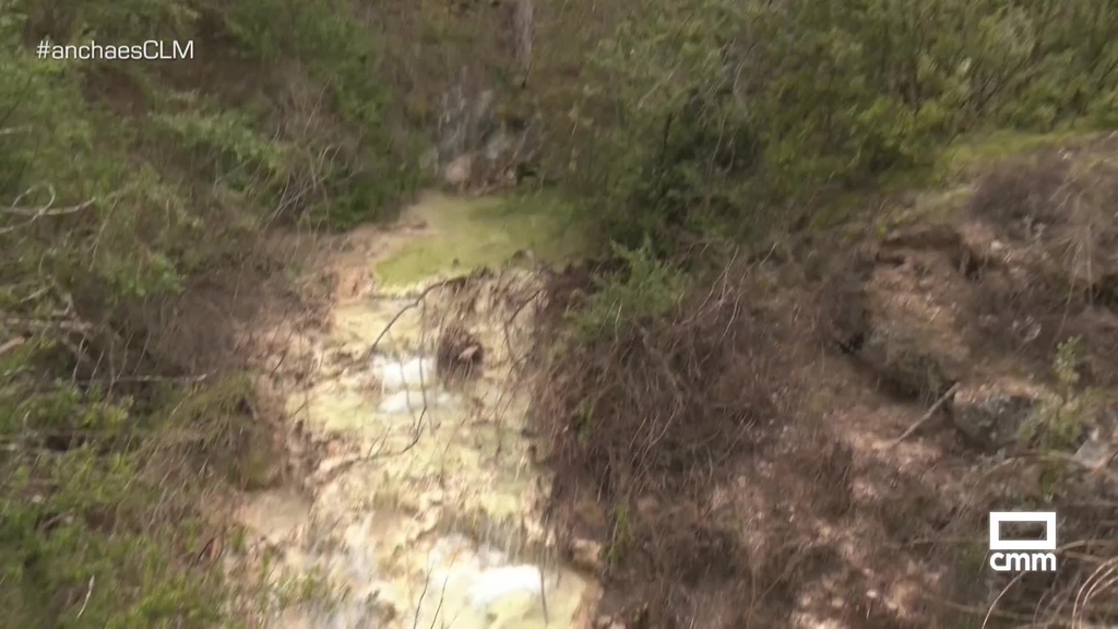 Loading video