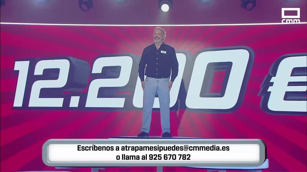 Loading video