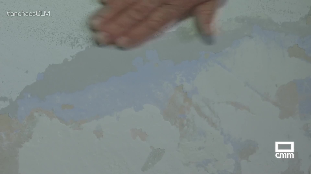 Loading video