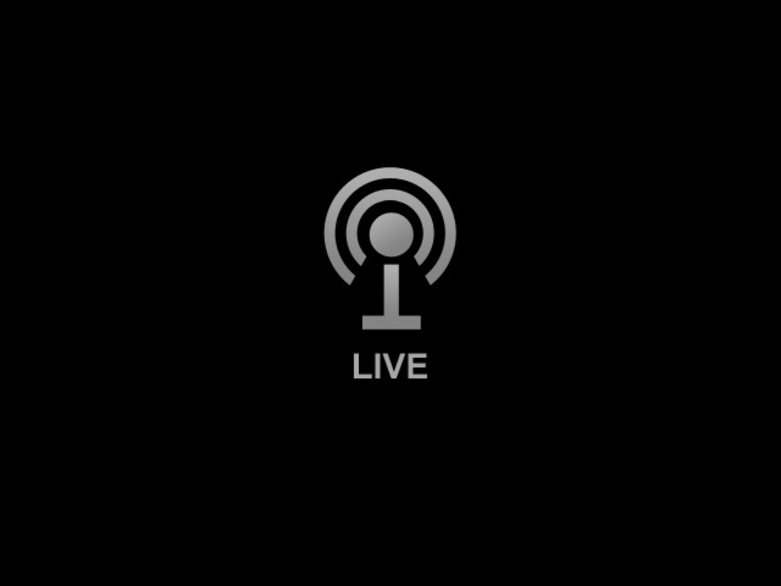 Loading video