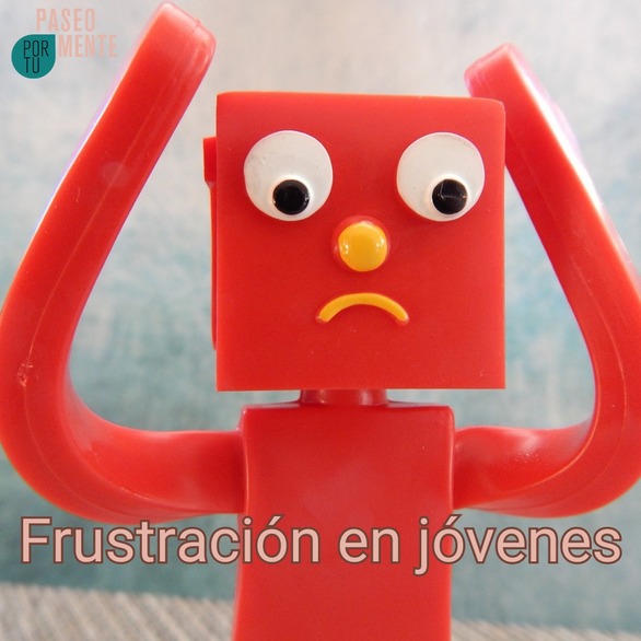 Loading video