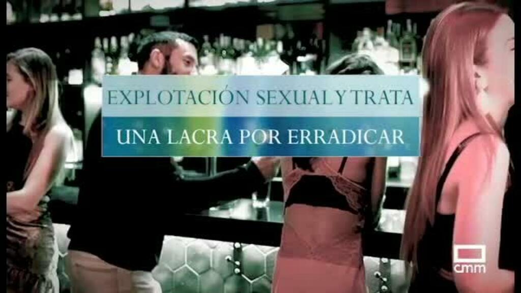 Loading video