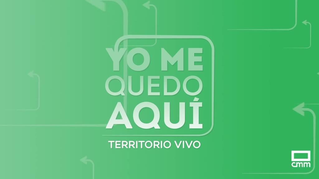 Loading video