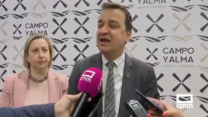 Loading video