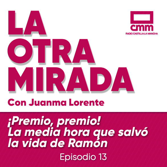 Loading video