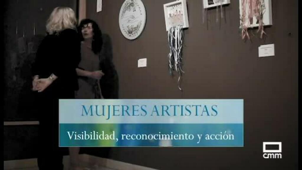 Loading video