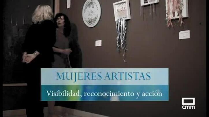 Loading video