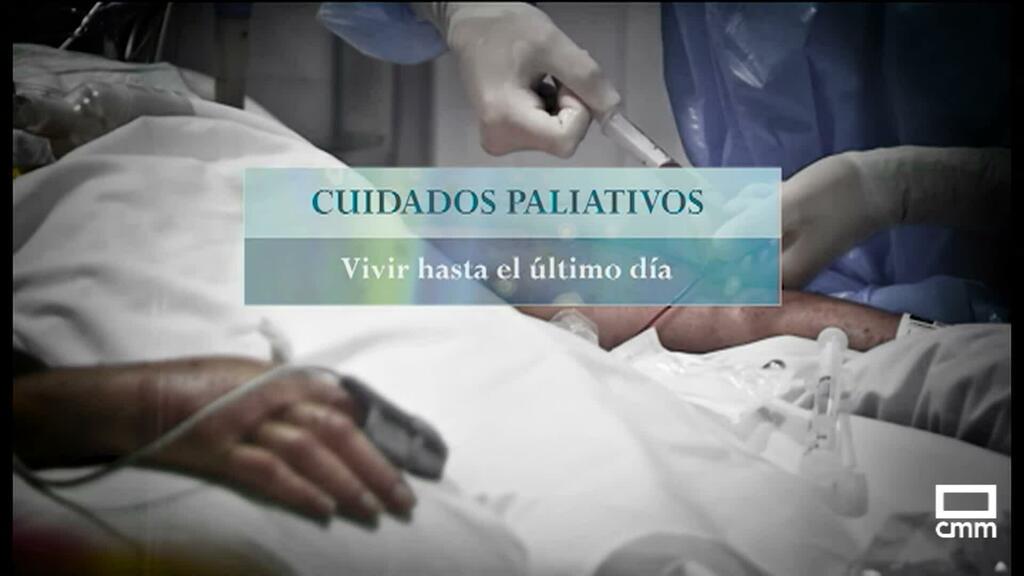 Loading video