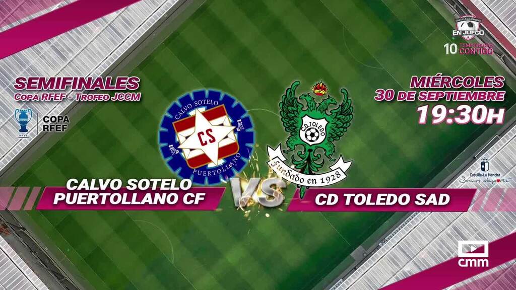 Loading video