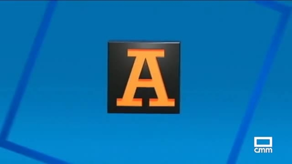 Loading video
