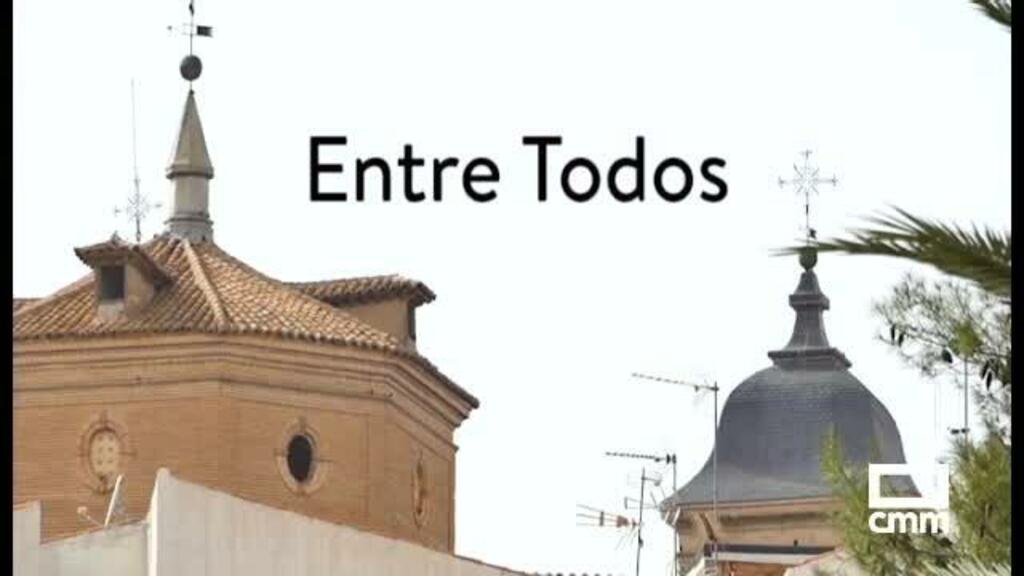Loading video