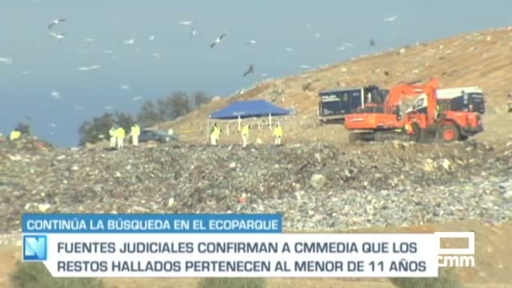 Loading video
