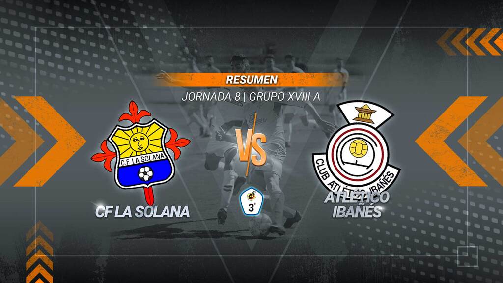 Loading video