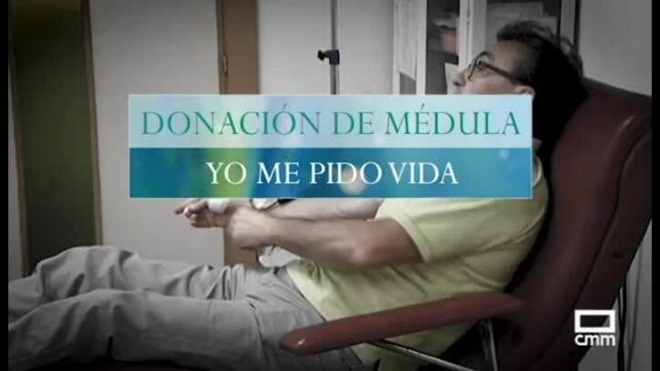 Loading video