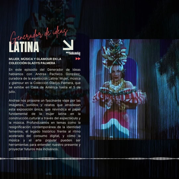 Loading video