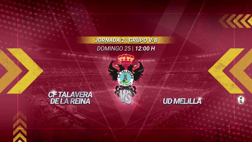 Loading video