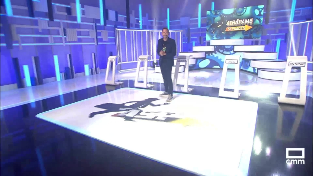 Loading video