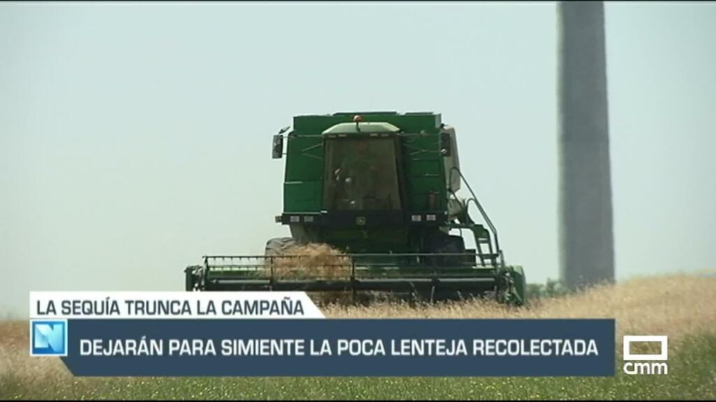 Loading video