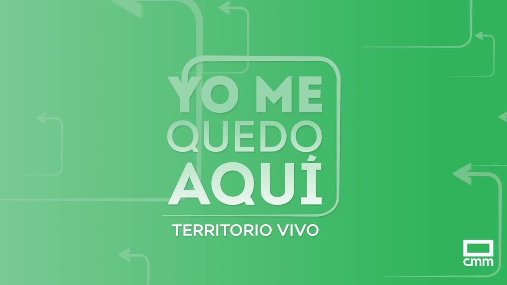 Loading video