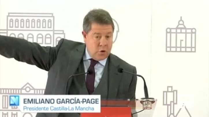 Loading video