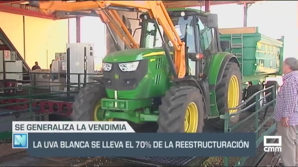 Loading video