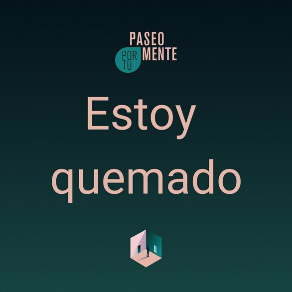 Loading video