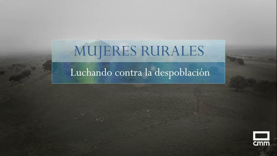 Loading video