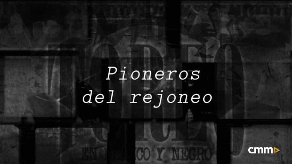 Loading video
